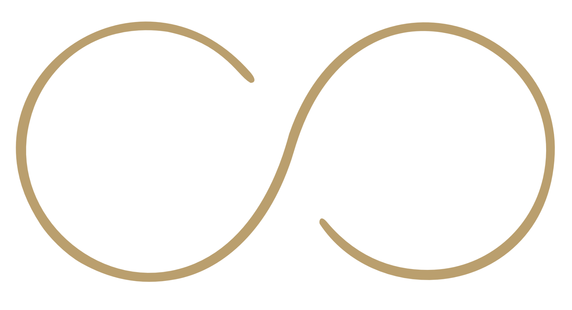 Infinito