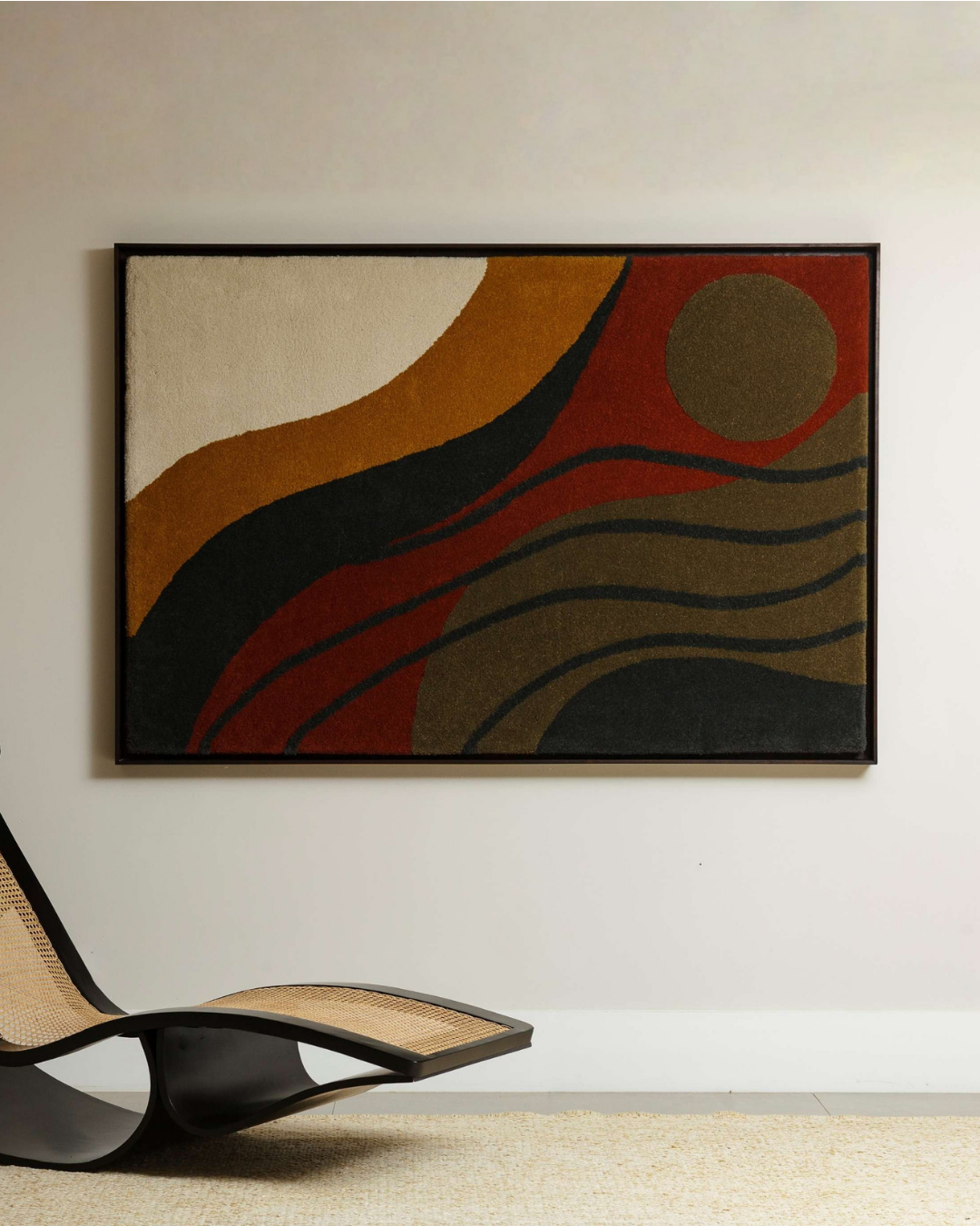 Arte Pan