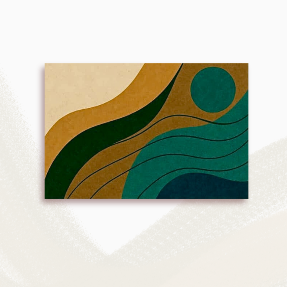 Arte Pan
