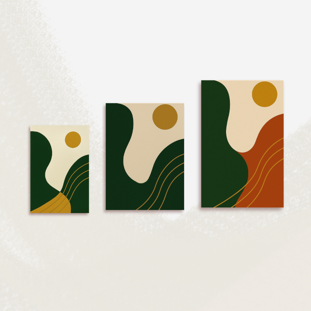 Wave